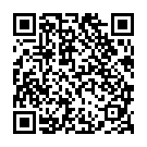 www.houseinfo.tw房屋網-鳳山華廈-QRCode