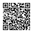 www.houseinfo.tw房屋網-鳳山豪宅-QRCode