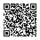 www.houseinfo.tw房屋網-鳳山買房子-QRCode