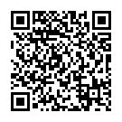 www.houseinfo.tw房屋網-鳳山買房屋-QRCode