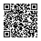 www.houseinfo.tw房屋網-鳳山農舍-QRCode