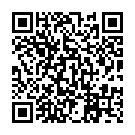 www.houseinfo.tw房屋網-鳳山透天-QRCode
