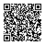 www.houseinfo.tw房屋網-鳳山透天別墅-QRCode
