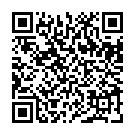 www.houseinfo.tw房屋網-鳳山透天厝-QRCode