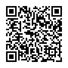 www.houseinfo.tw房屋網-鳳山雅房-QRCode