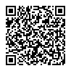 www.houseinfo.tw房屋網-鳳山電梯大廈-QRCode