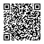 www.houseinfo.tw房屋網-鳳山電梯大樓-QRCode