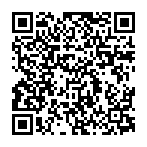 www.houseinfo.tw房屋網-鳳山電梯華廈-QRCode