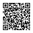 www.houseinfo.tw房屋網-鳳山預售屋-QRCode