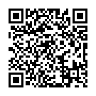 www.houseinfo.tw房屋網-鳳林中古屋-QRCode