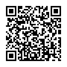 www.houseinfo.tw房屋網-鳳林住辦-QRCode