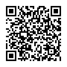 www.houseinfo.tw房屋網-鳳林公寓-QRCode