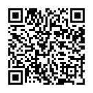 www.houseinfo.tw房屋網-鳳林國宅-QRCode