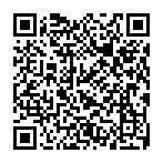 www.houseinfo.tw房屋網-鳳林屋主自售-QRCode