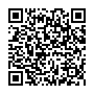 www.houseinfo.tw房屋網-鳳林店面-QRCode
