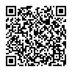 www.houseinfo.tw房屋網-鳳林店面頂讓-QRCode