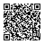www.houseinfo.tw房屋網-鳳林房子自售-QRCode