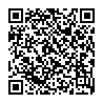www.houseinfo.tw房屋網-鳳林房屋自售-QRCode