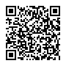 www.houseinfo.tw房屋網-鳳林新屋-QRCode