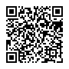 www.houseinfo.tw房屋網-鳳林樓中樓-QRCode