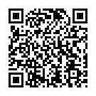 www.houseinfo.tw房屋網-鳳林樓店-QRCode