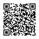 www.houseinfo.tw房屋網-鳳林華廈-QRCode