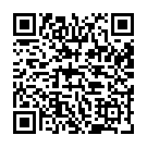 www.houseinfo.tw房屋網-鳳林豪宅-QRCode