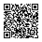 www.houseinfo.tw房屋網-鳳林買屋-QRCode