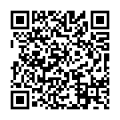 www.houseinfo.tw房屋網-鳳林買房子-QRCode