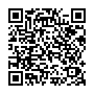 www.houseinfo.tw房屋網-鳳林買房屋-QRCode
