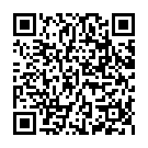 www.houseinfo.tw房屋網-鳳林農舍-QRCode