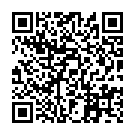 www.houseinfo.tw房屋網-鳳林透天-QRCode