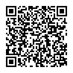 www.houseinfo.tw房屋網-鳳林透天別墅-QRCode