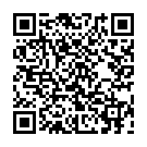 www.houseinfo.tw房屋網-鳳林透天厝-QRCode