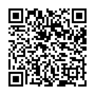 www.houseinfo.tw房屋網-鳳林雅房-QRCode