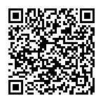 www.houseinfo.tw房屋網-鳳林電梯大樓-QRCode