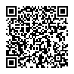 www.houseinfo.tw房屋網-鳳林電梯華廈-QRCode