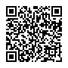 www.houseinfo.tw房屋網-鳳林預售屋-QRCode