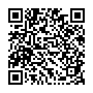 www.houseinfo.tw房屋網-鳳楊-QRCode