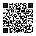 www.houseinfo.tw房屋網-鳳甲,中古屋-QRCode