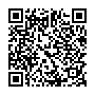 www.houseinfo.tw房屋網-鳳甲,公寓-QRCode