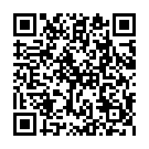 www.houseinfo.tw房屋網-鳳甲,別墅-QRCode
