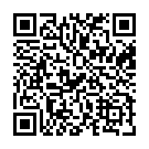 www.houseinfo.tw房屋網-鳳甲,大樓-QRCode