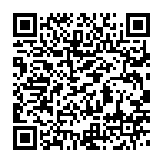 www.houseinfo.tw房屋網-鳳甲,大樓店面-QRCode