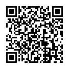 www.houseinfo.tw房屋網-鳳甲,套房-QRCode