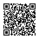 www.houseinfo.tw房屋網-鳳甲,店面-QRCode