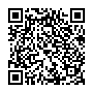 www.houseinfo.tw房屋網-鳳甲,成屋-QRCode