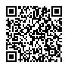 www.houseinfo.tw房屋網-鳳甲,房子-QRCode
