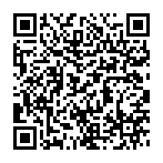 www.houseinfo.tw房屋網-鳳甲,房屋自售-QRCode