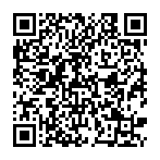 www.houseinfo.tw房屋網-鳳甲,新建案-QRCode